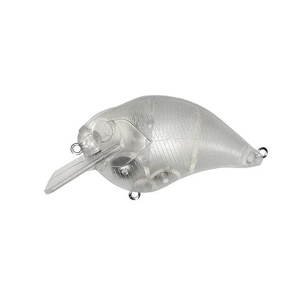 Crankbait Blanks