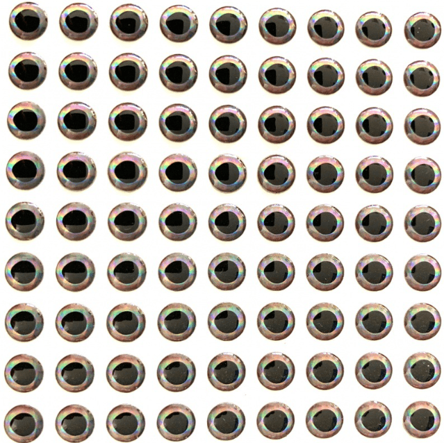 Lure Eyes LE-003