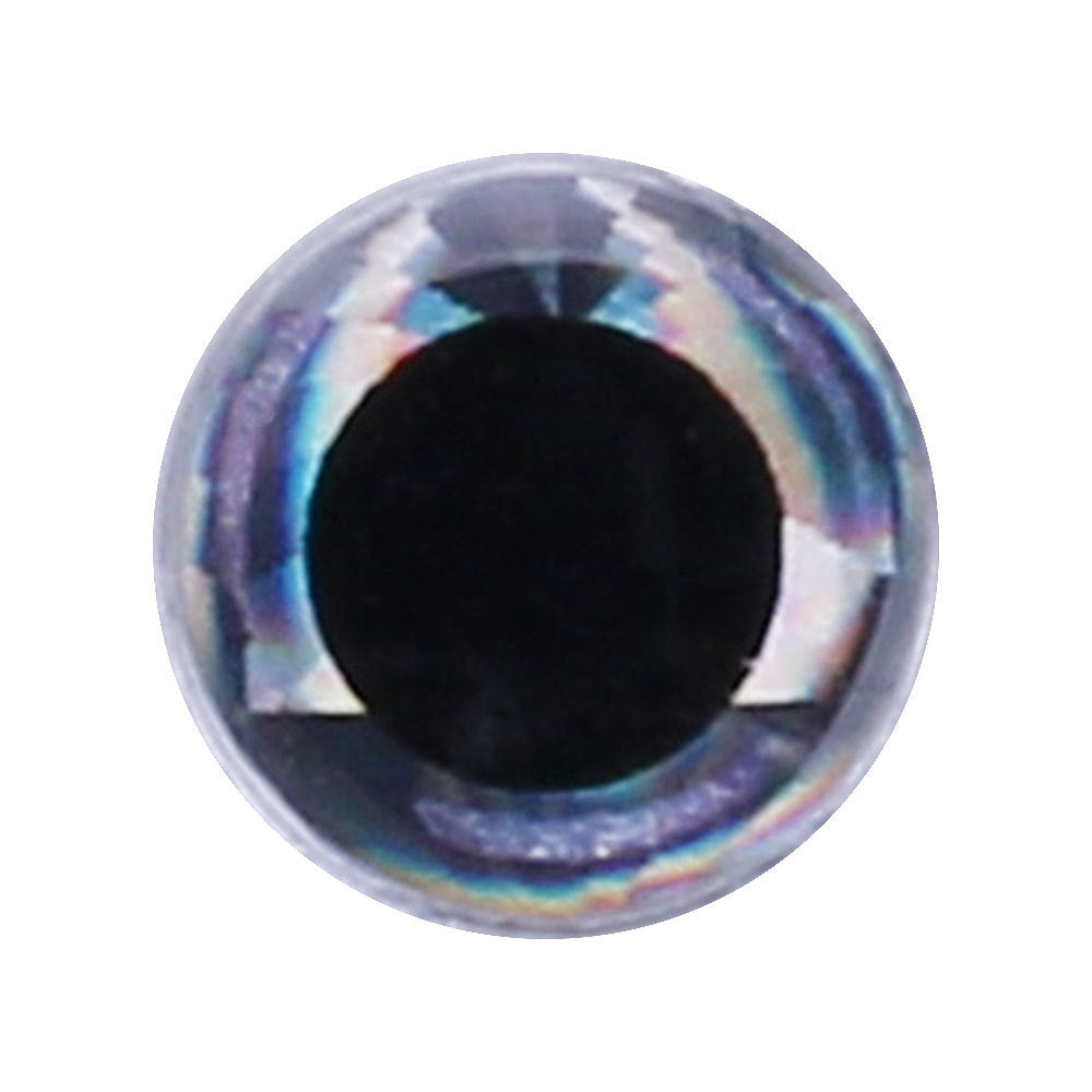 Holographic Lure Eye LE-001