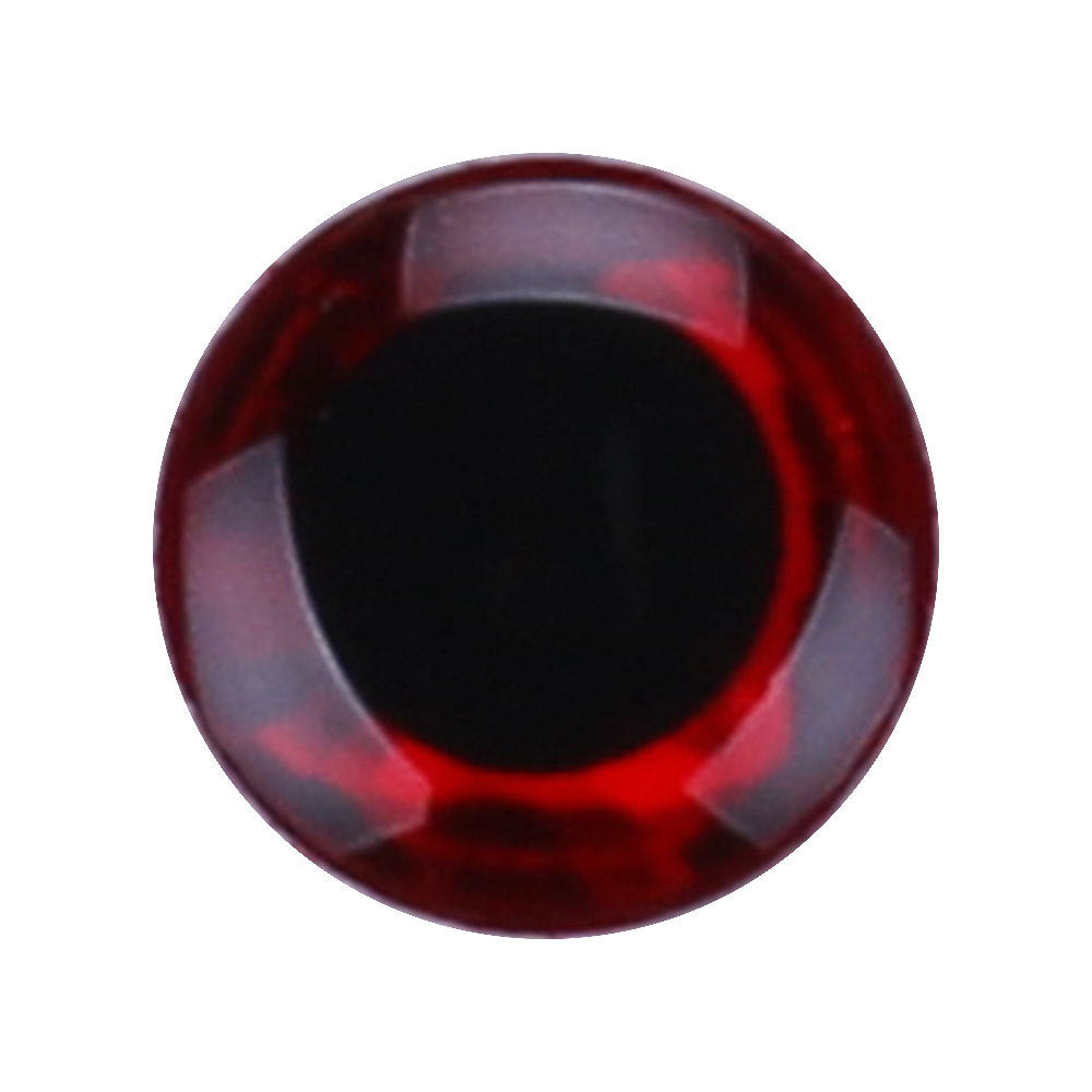 Holographic Lure Eye LE-001