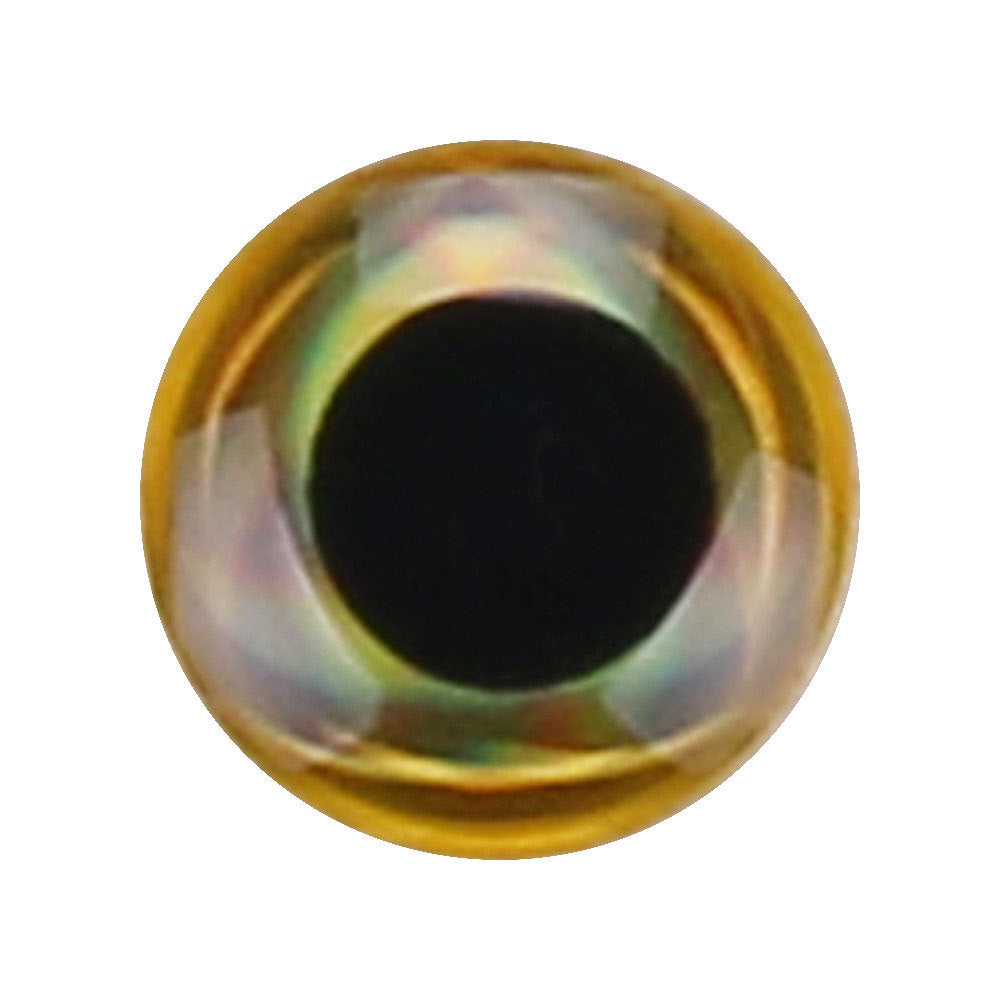 Holographic Lure Eye LE-001