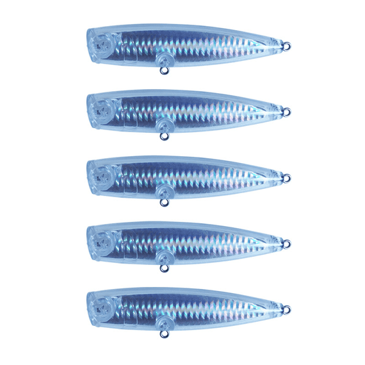 10.5cm/20g BL-003 - Peekii Lure