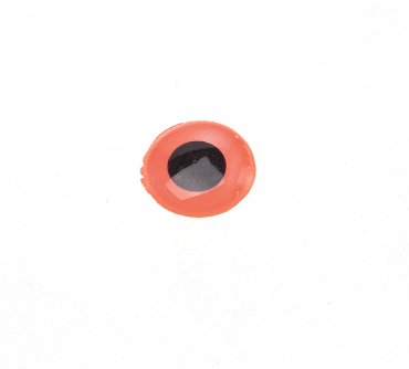 Colorful Lure Eyes LE-004