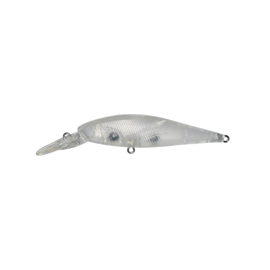 10cm/8g Floating Minnow Blanks BL-194