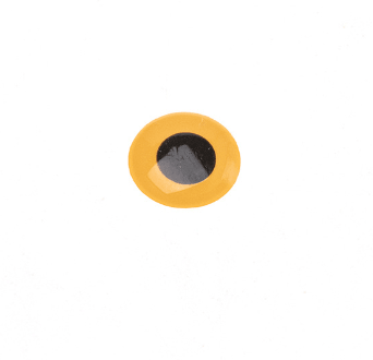 Colorful Lure Eyes LE-004