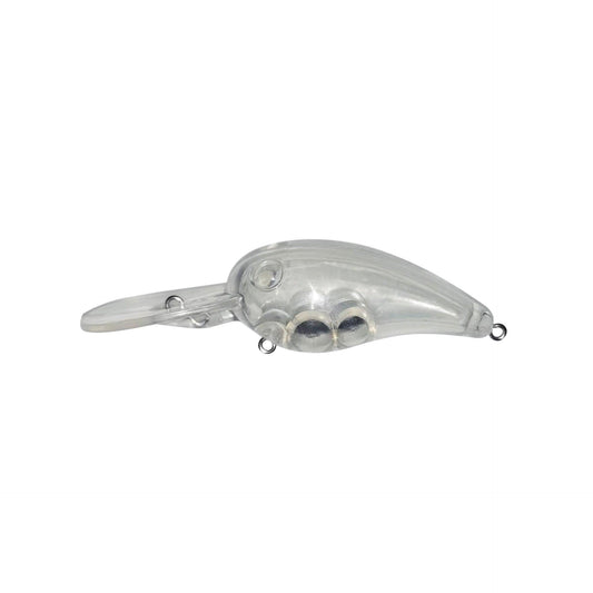 13.2g/8.5cm Crankbait Blanks BL-110