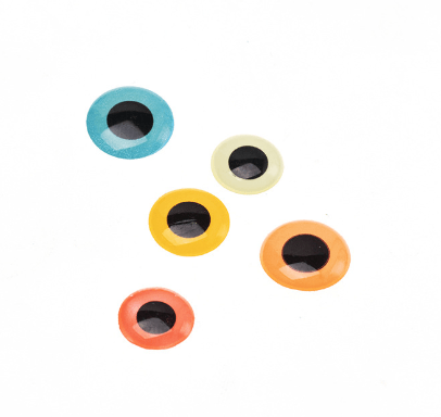 Colorful Lure Eyes LE-004