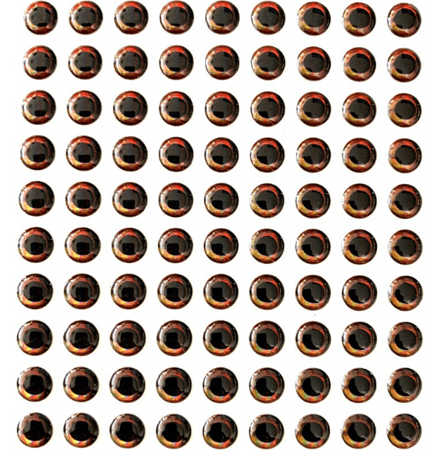 Lure Eyes LE-003