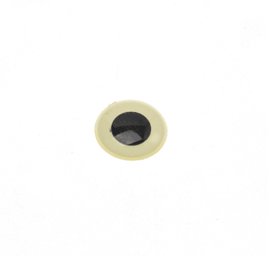 Colorful Lure Eyes LE-004
