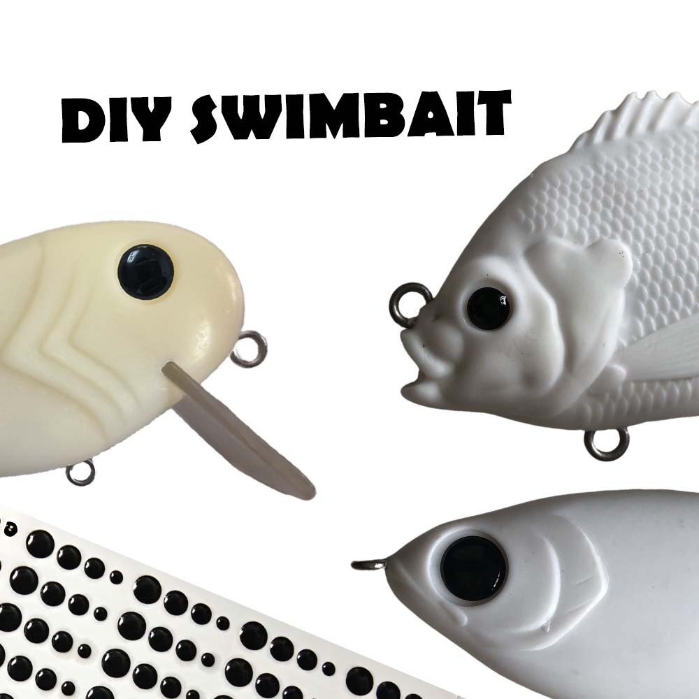 fish lures wholesale Smithwick Perfect 10 Rogue Blank Selling Fishing Lures DeLong Lures brings you the ultimate wholesale package featuring our most popular fishing lures Wholesale Fishing Gear Wholesale Tackle