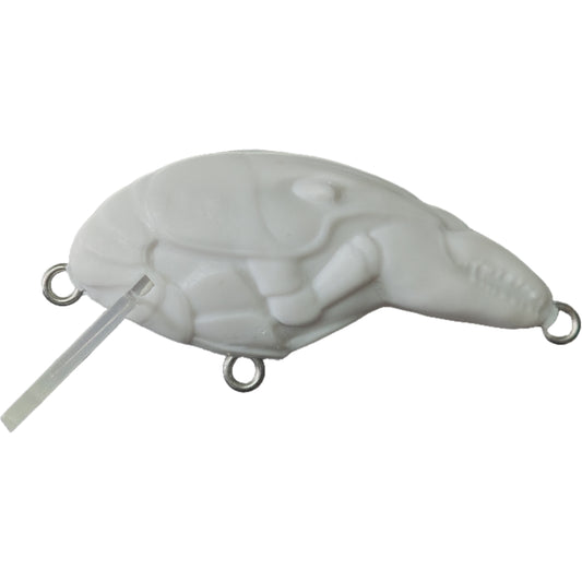 3" Square Bill Craw Crankbait BL-189