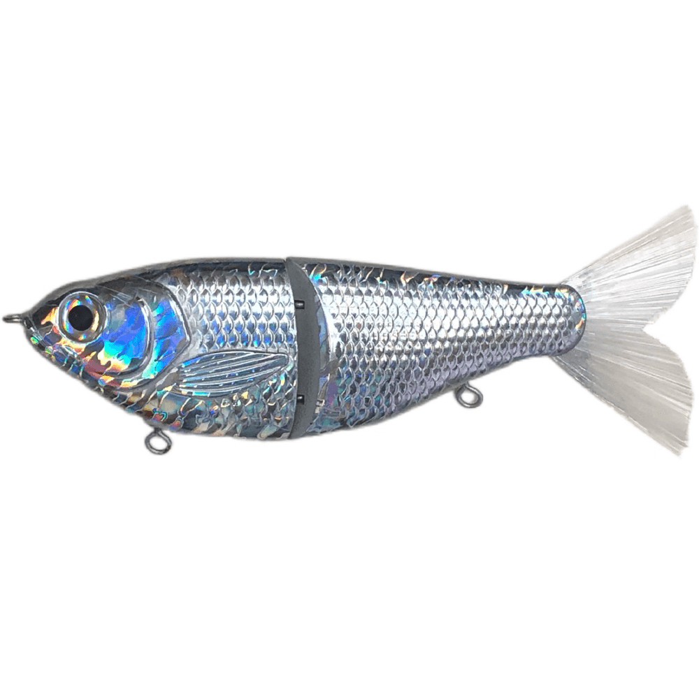 chinese fishing lures sale Sougayilang Large Hard Bait Minnow VIB Lure with Treble Hook Life-Like Swimbait Fishing Bait Popper Crankbait Vibe Sinking Lure for Bass Trout Walleye Redfish : Sports & Outdoors 12 cm / 4.72 in Weight Fishing Lure Wholesale Tackle Distributors