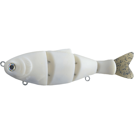 3 Size Jointed Blanks BL-102 - Peekii Lure