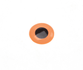 Colorful Lure Eyes LE-004