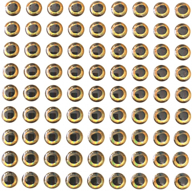 Lure Eyes LE-003
