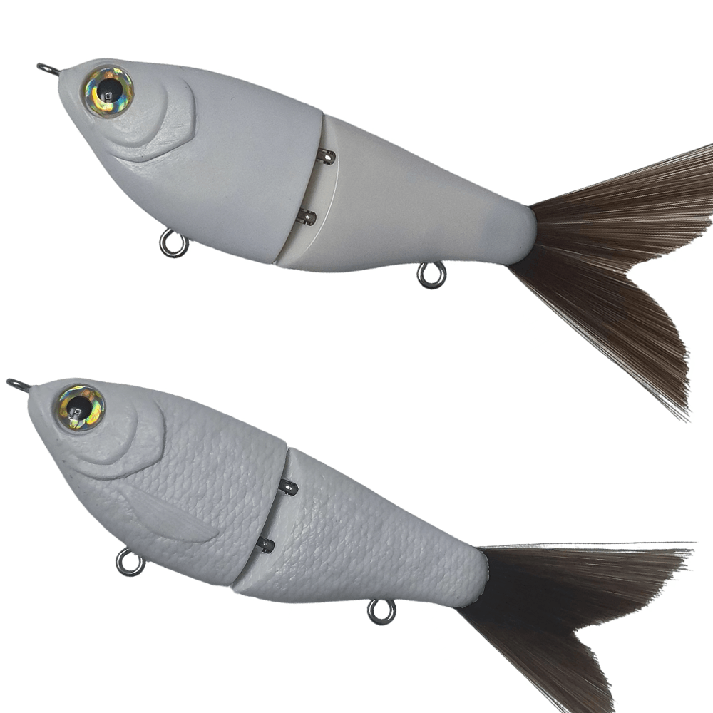 Selected Products - Peekii Lure