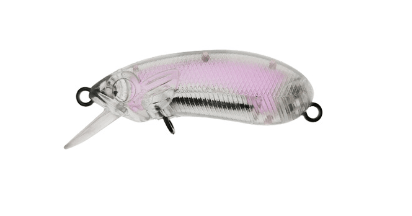 5.6g/5cm BL-005 - Peekii Lure