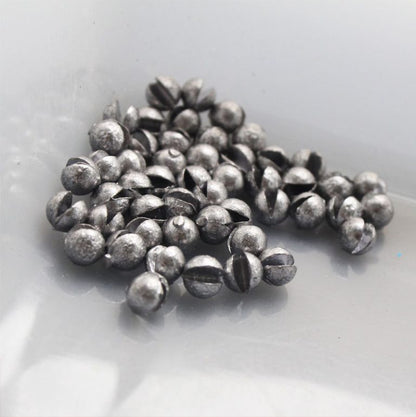 LSK-001 Split Shot Sinkers