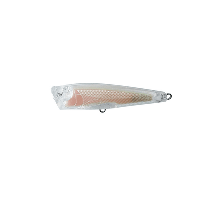 6.5cm/5.7g BL-026 - Peekii Lure