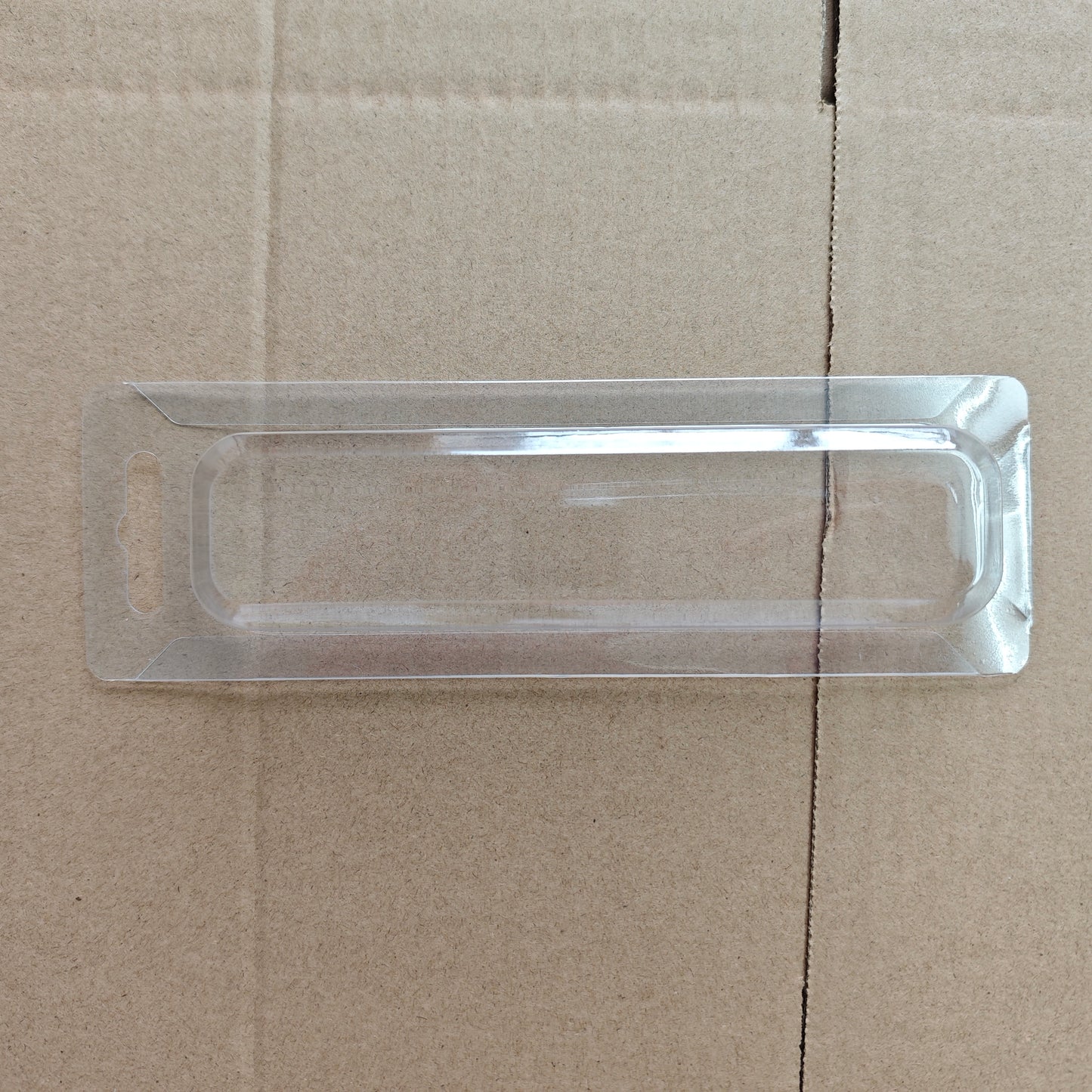 [20 Set] Clamshell With Card Packaging for Bandit Walleye Shallow / MB Oneten Series KO BPT-106