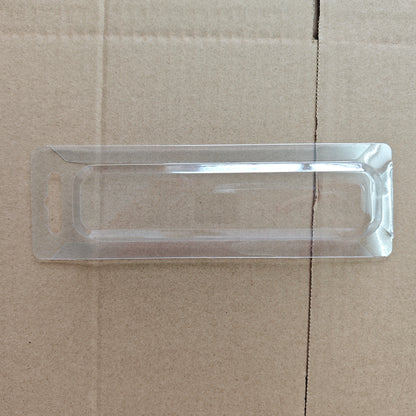 [20 Set] Clamshell With Card Packaging for Bandit Walleye Shallow / MB Oneten Series KO BPT-106