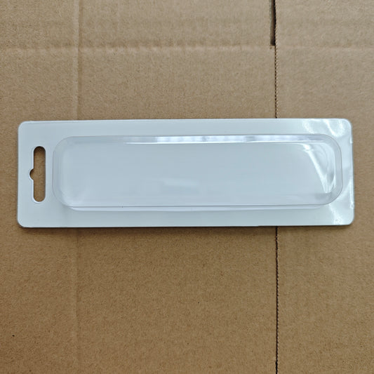 [20 Set] Clamshell With Card Packaging for Bandit Walleye Shallow / MB Oneten Series KO BPT-106