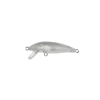 3.8g/5cm BL-019 - Peekii Lure