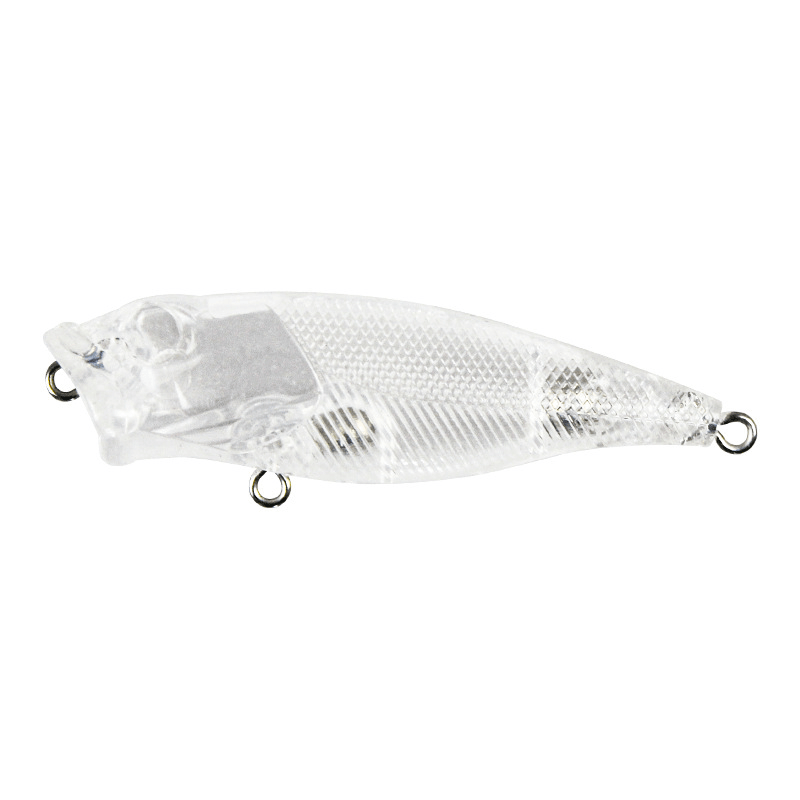 7cm/7g BL-064 - Peekii Lure