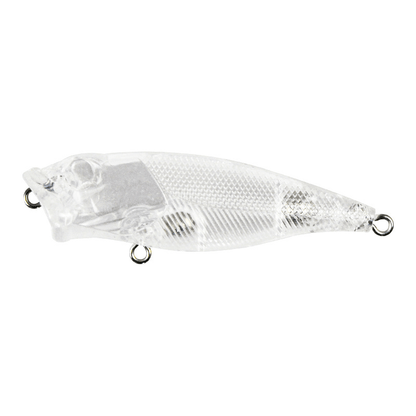 7cm/7g BL-064 - Peekii Lure