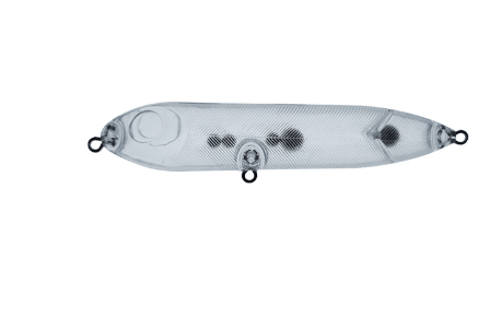 9.5cm/10g BL-002 - Peekii Lure