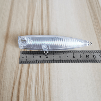 10.5cm/20g BL-003 - Peekii Lure