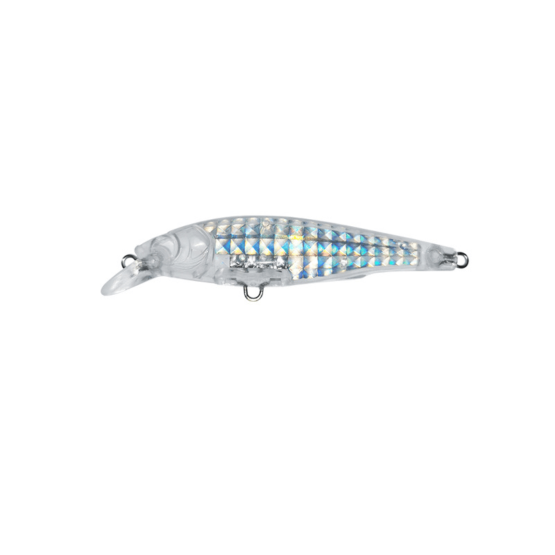 9cm/8g BL-054 - Peekii Lure