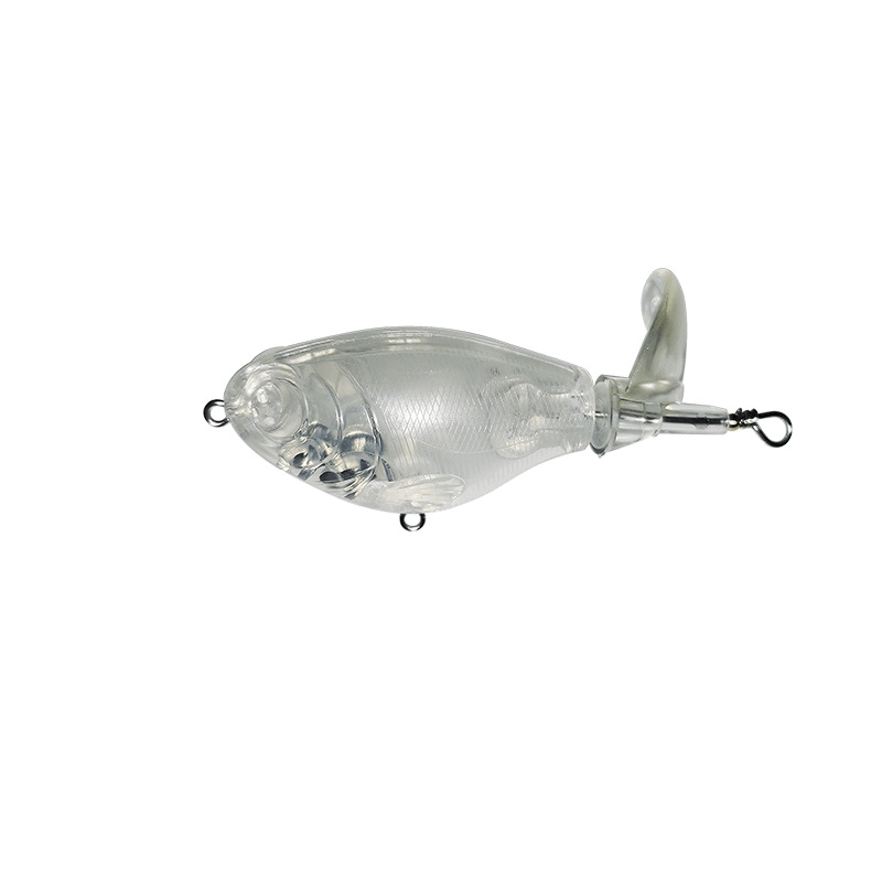 14.8g/7.5cm BL-032 - Peekii Lure