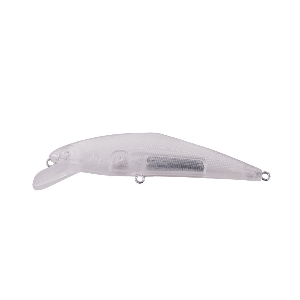 3 Sizes BL-065 - Peekii Lure