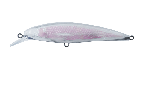 11cm/11.5g BL-024 - Peekii Lure