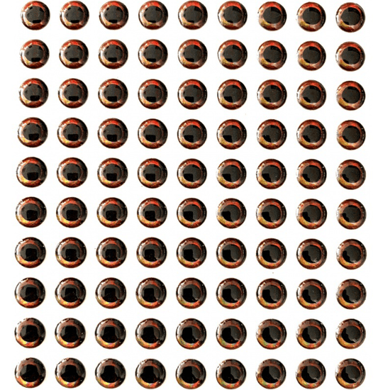 Lure Eyes LE-003