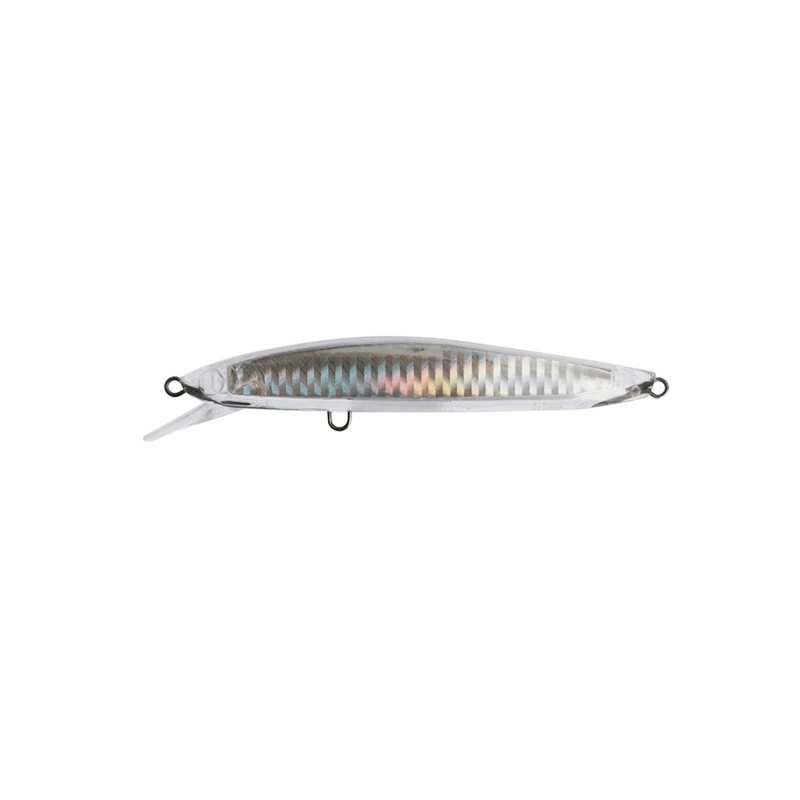 11cm/11.4g BL-027 - Peekii Lure