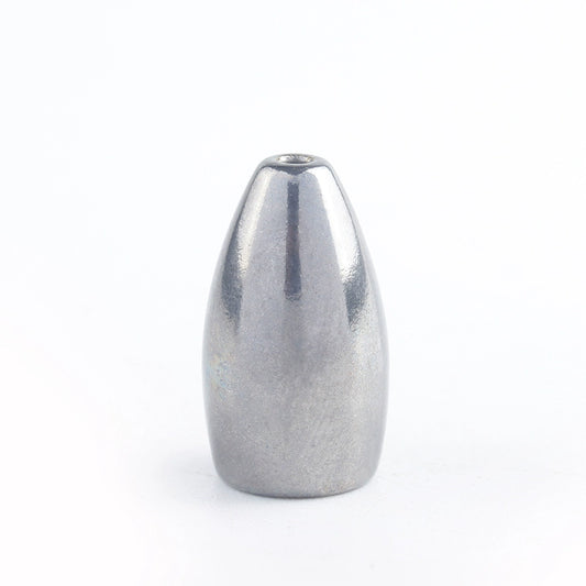 Tungsten Bullet Weights TW-001