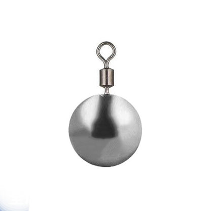 LSK-006 Drop Shot Sinkers