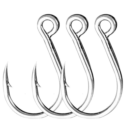 Fishing Hooks - High Quality Unpainted Fishing Lure Blanks Bodies Bulk Wholesale Direct From Factory Peekii Lure Fishing Hooks - High Quality Unpainted Fishing Lure Blanks Bodies Bulk Wholesale Direct From Factory Peekii Lure
