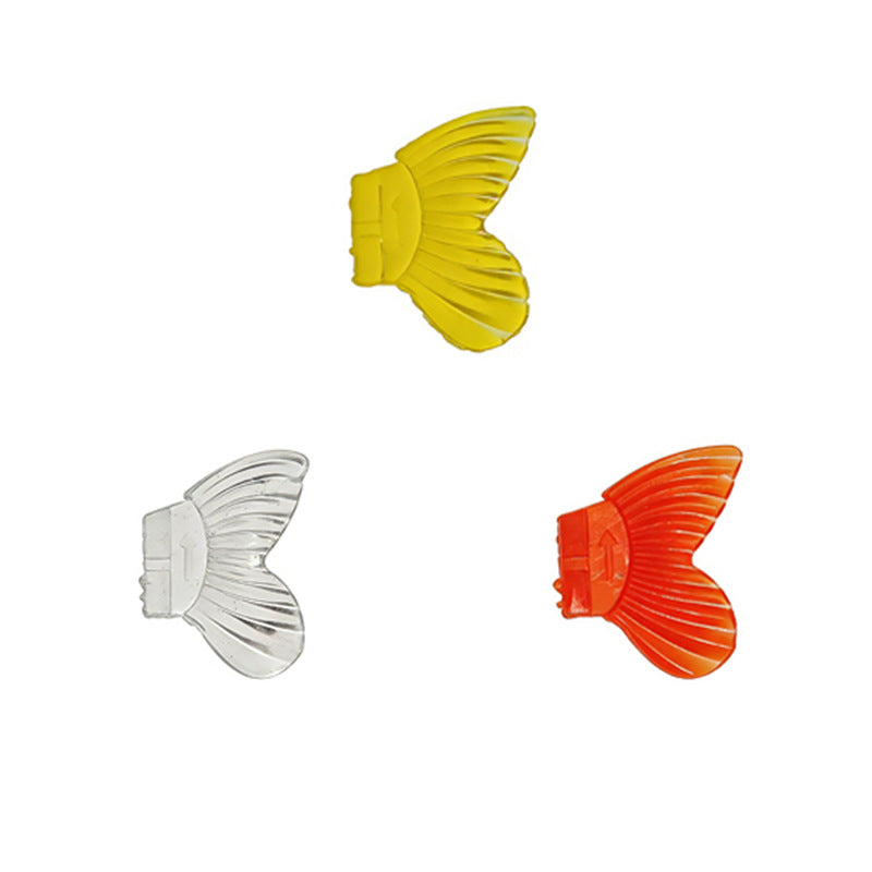 5.3" | 13.5cm/29g MB I-Slide 135 KO Slow Floating Glide Bait Blanks BL-241