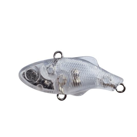 3.5cm/2.8g BL-061 - Peekii Lure