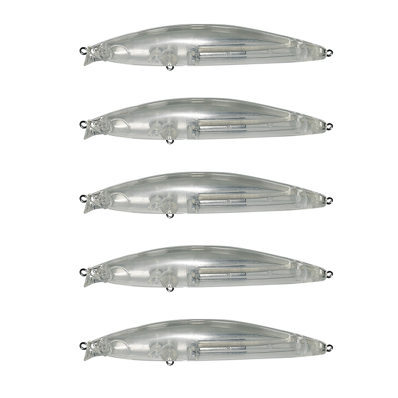 12cm/18.6g BL-014 - Peekii Lure