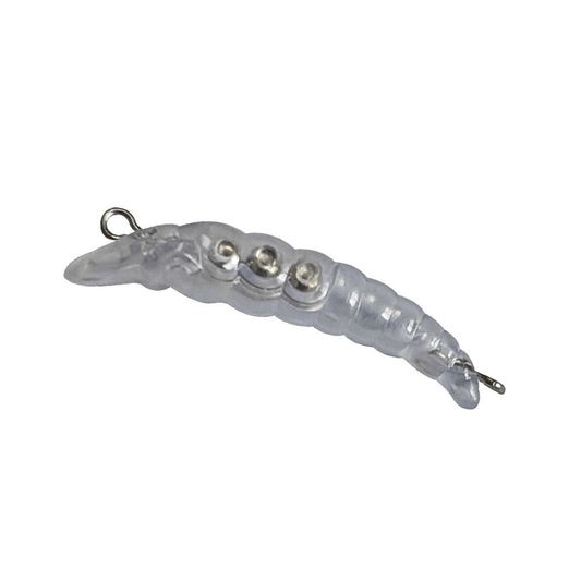 3.5cm/1.2g BL-060 - Peekii Lure