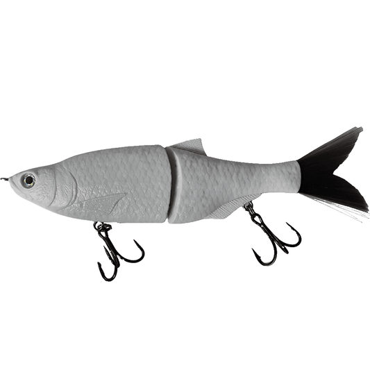 6'' Glide Blanks BL-093 - Peekii Lure