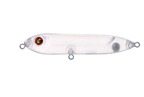 9.5cm/10g BL-002 - Peekii Lure