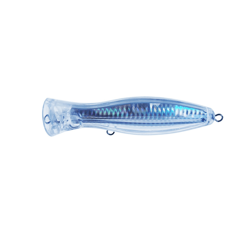 12cm/37g BL-016 - Peekii Lure