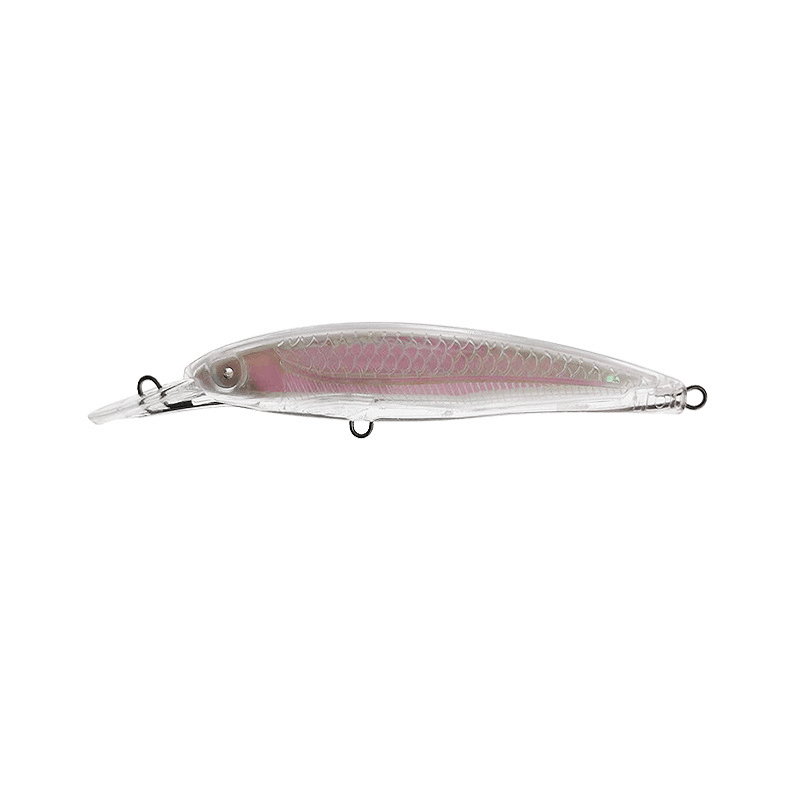 11.5cm/12g BL-039 - Peekii Lure