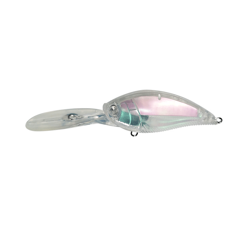 20g/11.7cm BL-022 - Peekii Lure