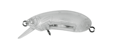 5.6g/5cm BL-005 - Peekii Lure